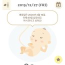 레이체스튜디오