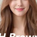 헤어살롱에이치(H)