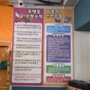 전북투어패스 | 전주여행 한옥마을만 즐긴 솔직 후기