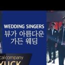 힐하우스호텔 이미지