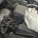 오아시스 전문정비 이미지