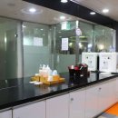 강남사우나 이미지