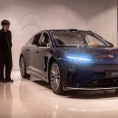 City Car Service 이미지