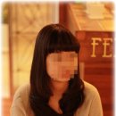 헤어스튜디오여원