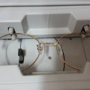 포엠아이안경원 이미지