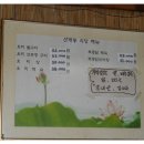 산매동 이미지