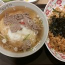 전티마이베트남쌀국수 보라매점 네이버블로그