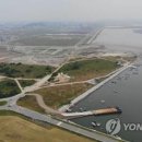 와이에이치 산업 이미지