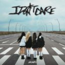 Baby Don't Cry / I don't care (원key Ab) mr 이미지