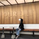 이오이오반점 이미지