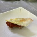 칠성막국수 이미지