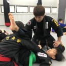 원흥주짓수