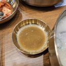 육전국밥 수유역점 이미지