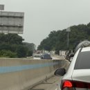 서해궁모텔 | 충남 태안 여행기(1) 토담집, 커피인터뷰, 신두리 해안사구, 모항항 수산시장, 캐시미르 호텔