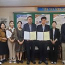 시전초등학교 이미지