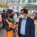 삼미산업 이미지