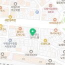 지에스(GS)25 부평노블렌스점 이미지