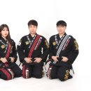 청룡합기도 네이버블로그