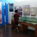 용정중학교 이미지