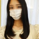 광명카클리닉 이미지