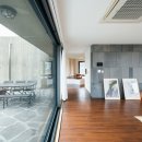 소나무를 품다 이미지