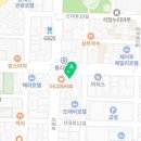 요거프레소제주제원점 이미지
