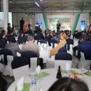 일신축사 이미지