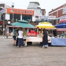 삼선동 주민센터 이미지