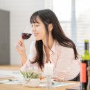 금릉곰돌이약국 이미지