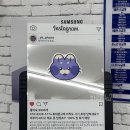 싼집 이미지