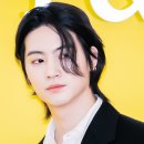 제이비라이프