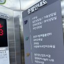 동천도서관 | 👶🏻아기장난감추천| 다양한 장난감이 있는 동천장난감도서관 대여방법,비용 후기