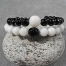 오닉스(ONYX) 이미지