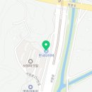 명신카센터 이미지