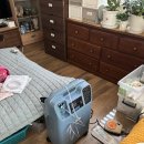 라파엘메디케어 이미지