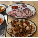 정정아식당 이미지