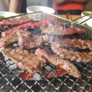 유통행정사 이미지