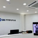 대전양영학원 | [내돈내산] 대전 서구 용문동 미용학원 후기 !