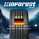 바른타이어 이미지