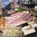60판왕뚜껑삼겹살(곡선점) 이미지