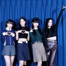 피어나 - 진도군 | 피어나