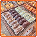 라라커피 이미지