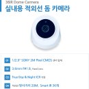 보안경로당 이미지