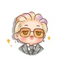지민아트 이미지