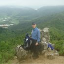 봉화산 Daum카페