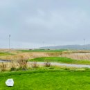 석모아일랜드 이미지