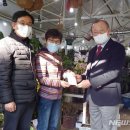 ㈜보성모터스 이미지