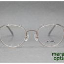 엘 안경원 이미지