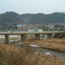 ★ 강원도 화천에서 겨울을 즐기다 (산천어축제, 토고미마을, 딴산) 이미지