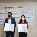 컴퍼니비 이미지